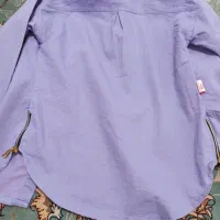 لباس دخترانه نو|کفش و لباس بچه|شاهدشهر, |دیوار