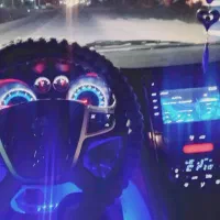 دنا معمولی ، مدل ۱۳۹۵|خودرو سواری و وانت|آبادان, |دیوار