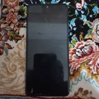 پوکو x4پرو|موبایل|میناب, |دیوار