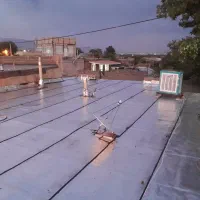 ایزوگام دلیجان|خدمات پیشه و مهارت|نیشابور, ابراهیمی|دیوار