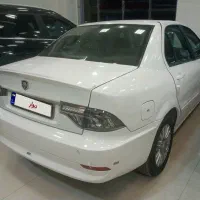 سورن پلاس مدل۱۴۰۲ ef7 فول