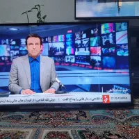 تلویزیون سونی ال ای دی ۴۹ اینچ