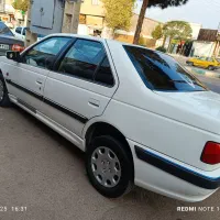 پارس تیوفایو|خودرو سواری و وانت|کرمان, |دیوار