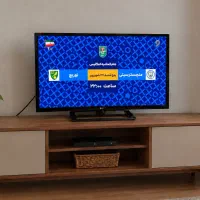 تلویزیون ال جی ۴۲ اینچ