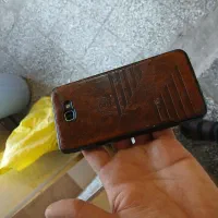 j7 prim|موبایل|تبریز, |دیوار