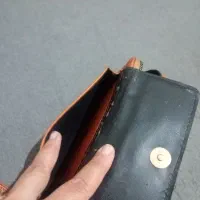 کیف دستی بزرگ وجادار|کیف، کفش، کمربند|سنندج, |دیوار