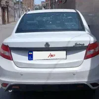 ساینا ۹۷|خودرو سواری و وانت|مشهد, ایثار|دیوار