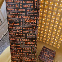 کفش ایمنی و پرسنلی سایز ۴۲|کیف، کفش، کمربند|بندر دیر, |دیوار