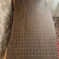 میز|میز تحریر و کامپیوتر|مشهد, نیروی هوایی|دیوار