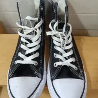 کفش ال استار