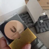 پنکک فول کاور|آرایشی، بهداشتی، درمانی|رشت, استقامت ۱|دیوار