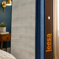 جشنواره تشک های وی آی پی Bellona و Carbon اقساطی|تشک تختخواب|ارومیه, |دیوار