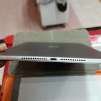 ایپد air 64|تبلت|تربت‌حیدریه, ۴۵ متری|دیوار