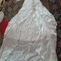 لباس مجلسی|لباس|گرگان, |دیوار