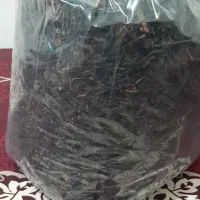 چای دستی