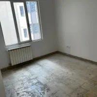 ۱۱۷ متر ۲ خواب درکه شهرک کوهسار|فروش آپارتمان|تهران, هزارسنگ|دیوار