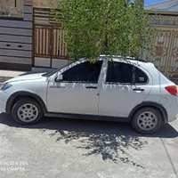 کوییک دنده‌ای R، مدل ۱۴۰۱