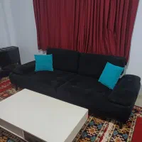 مبلایران تخت خواب شو زیر قیمت
