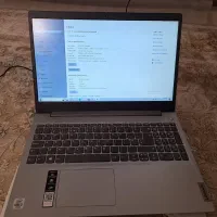 لپ تاپ لنوو