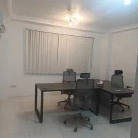 گلشهر-خ-اتوبوسرانی-واحد-30متری-اداری