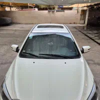 شاهین G مدل 403