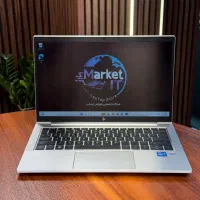 لپ تاپ ۱۳ اینچ HP Elitebook 830 G8