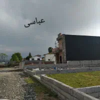 فروش-رویایی-زمین-بافت-منطقه-آروم-و-بی-نظیر