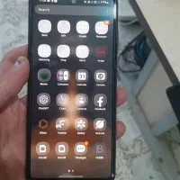 گوشی samsung A52s