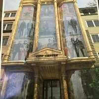 فروش واحد تجاری  11 متری در شیشه گران|فروش مغازه و غرفه|لاهیجان, امیرشهید|دیوار