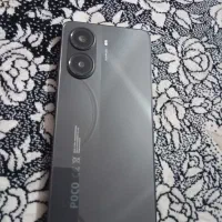 گوشی Poco x7 pro