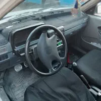 پراید مدل 81|خودرو سواری و وانت|ری, شهادت|دیوار