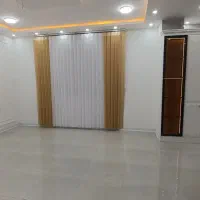 نصاب پرده شستشو و خدمات کلی