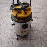 لوازم مبلشویی