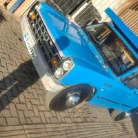 نیسان 90 فروشی