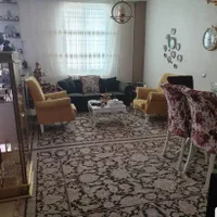 ۵۶متر واریانشهر رزکان نوخوش نقشه روبه نما|فروش آپارتمان|کرج, شهرک بنفشه|دیوار