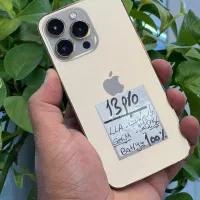 iPhone 13 pro|موبایل|شیراز, زند|دیوار