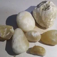 سنگ قیمتی|جواهرات|علیآباد کتول, |دیوار