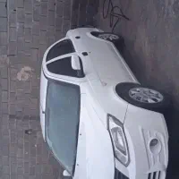 فروش فوری ساینا