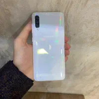 Samsung A30s 64GB Ram4