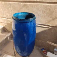 دبه 180لیتری