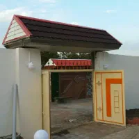 جوشکاری،سبک سازی شیروانی،نبشکشی|خدمات پیشه و مهارت|خوی, |دیوار