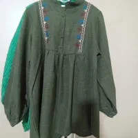 لباس|لباس|بجنورد, |دیوار