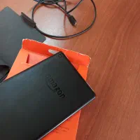 فایر 7|تبلت|اصفهان, جلالیه|دیوار