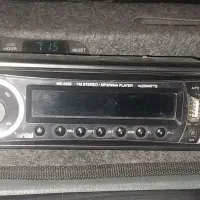 ضبط و باند 500تومان