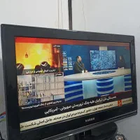 ال سی دی صنام|تلویزیون و پروژکتور|ری, علایین|دیوار