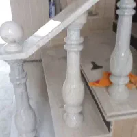 کاشی کاری و سنگ کاری موزاییک کاری