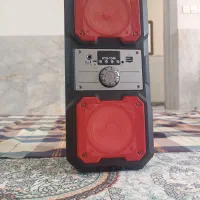اسپیکر