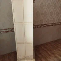 ویترین|بوفه، ویترین، کنسول|قرچک, داوود آباد|دیوار