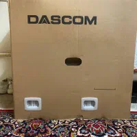 پیرینتر|پرینتر، اسکنر، کپی، فکس|تهران, نازی‌آباد|دیوار