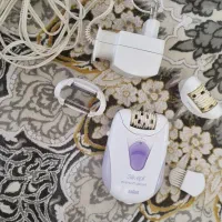 مو زن اپی لیدی براون